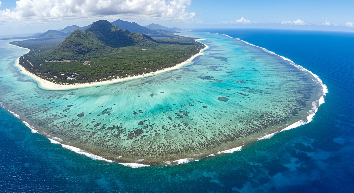 海外の海